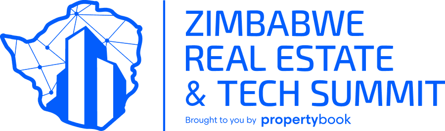 Zimbabwe Real Estate & Tech Summit