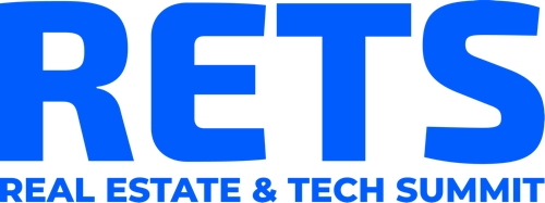 Zimbabwe Real Estate & Tech Summit
