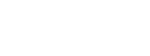 Zimbabwe Real Estate & Tech Summit