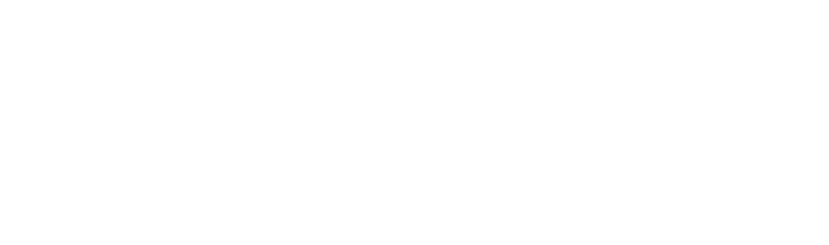 RETS — Zimbabwe Real Estate & Tech Summit