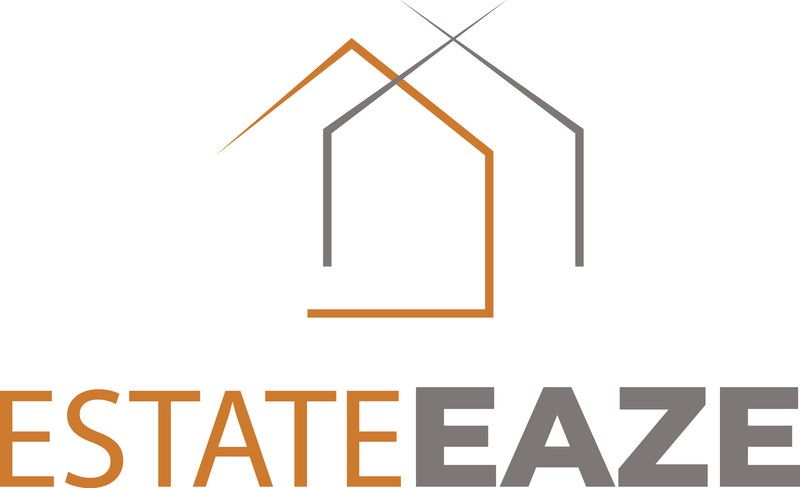 Estate Eaze