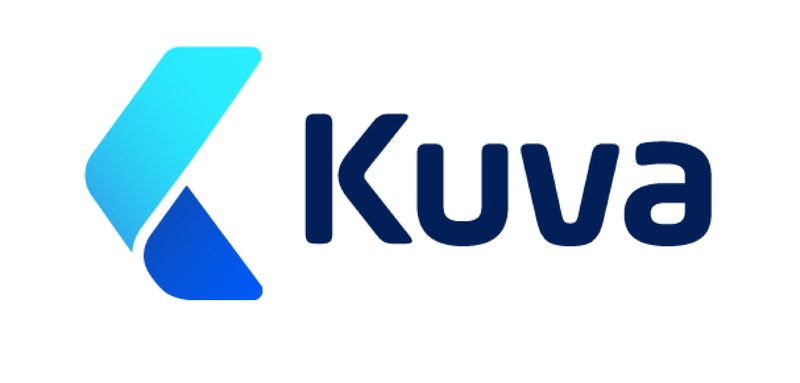 Kuva
