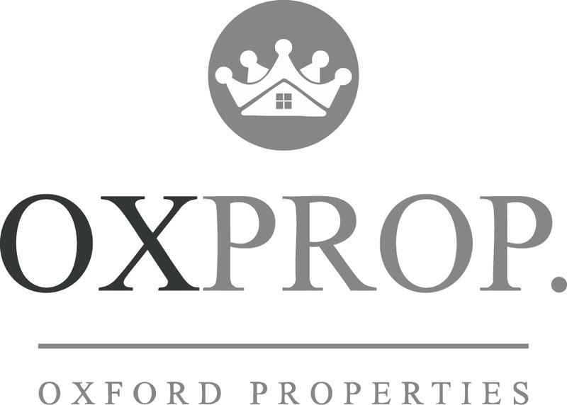 Oxford Properties