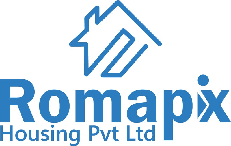 Romapix
