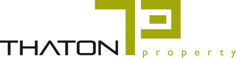 Thaton Properties