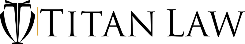 Titan Law